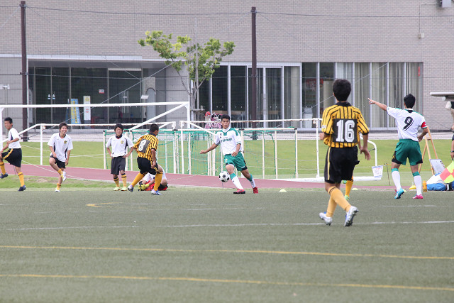 20140622A3_15.jpg